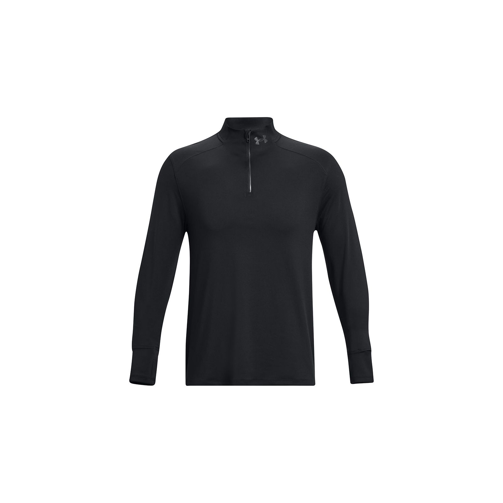 Polerón UA Qualifier Run para hombre