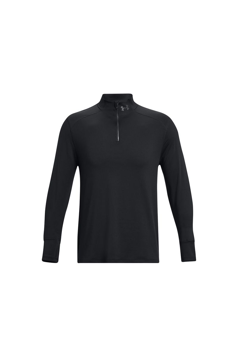 Polera-Qualifier-Run-UA-para-hombre
