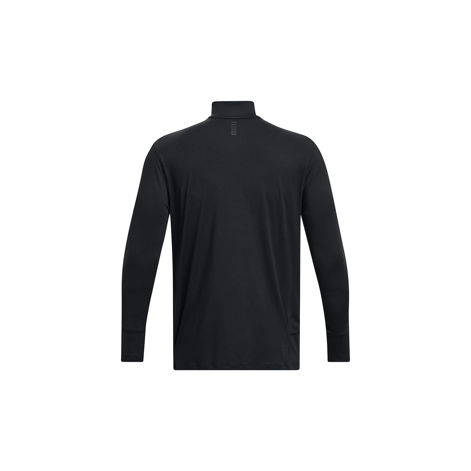 Polerón UA Qualifier Run para hombre