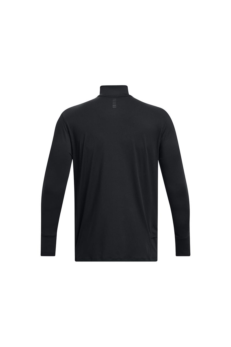 Polera-Qualifier-Run-UA-para-hombre