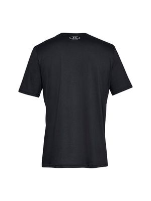 Polera Sportstyle LC para hombre Under Armour