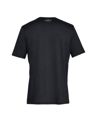Polera Sportstyle LC para hombre Under Armour
