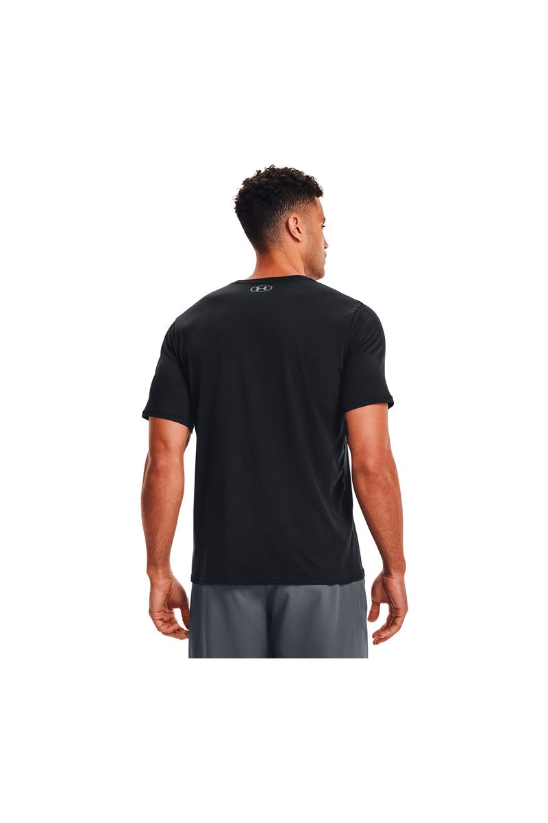 Polera-manga-corta-UA-Sportstyle-para-hombre