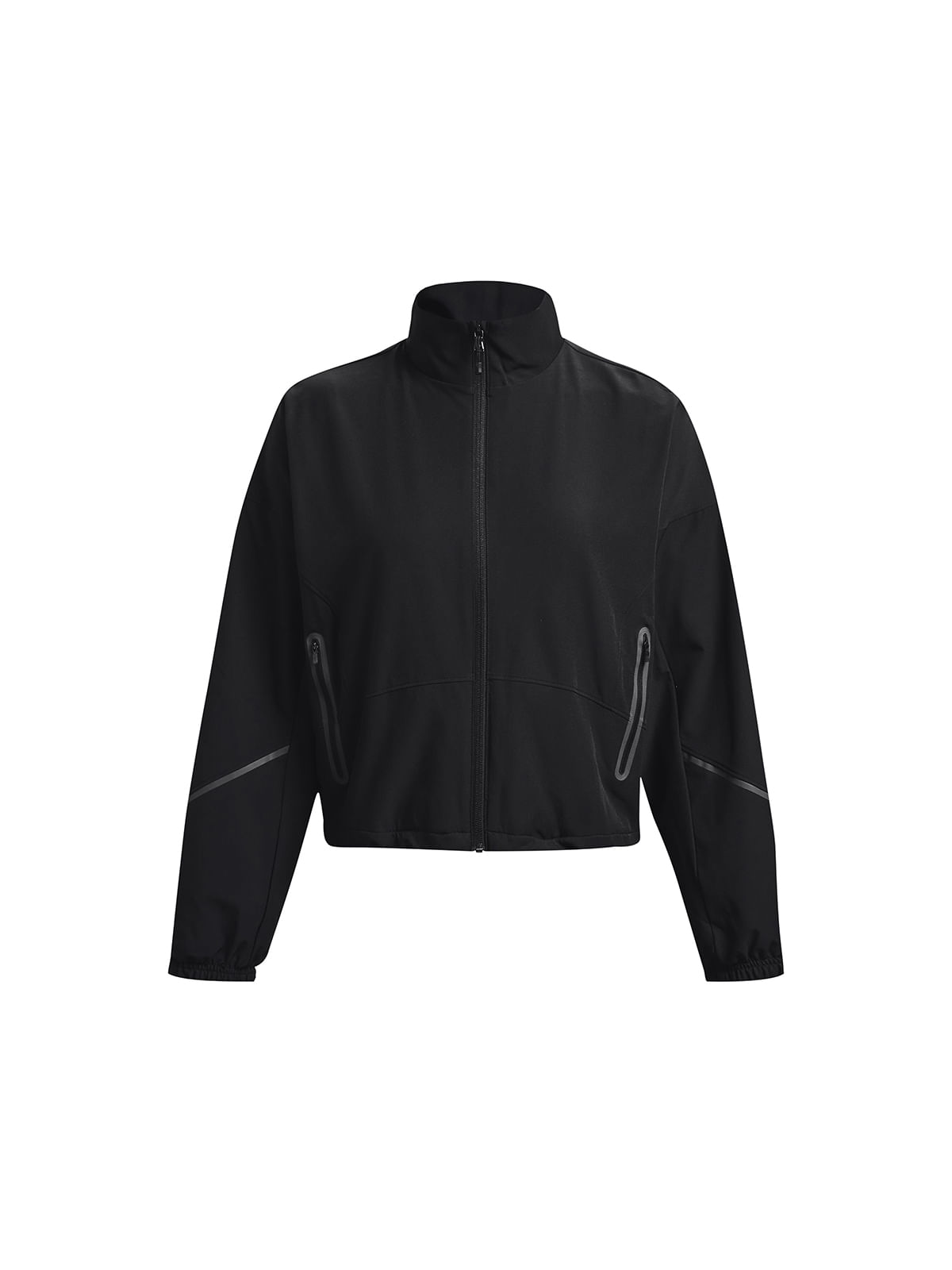 Chaqueta UA Unstoppable para mujer