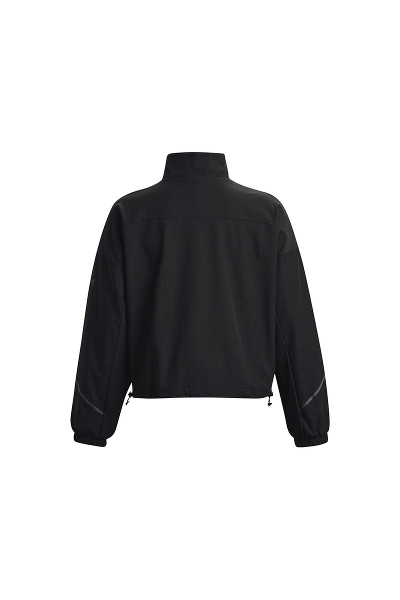 Chaqueta-UA-Unstoppable-para-mujer