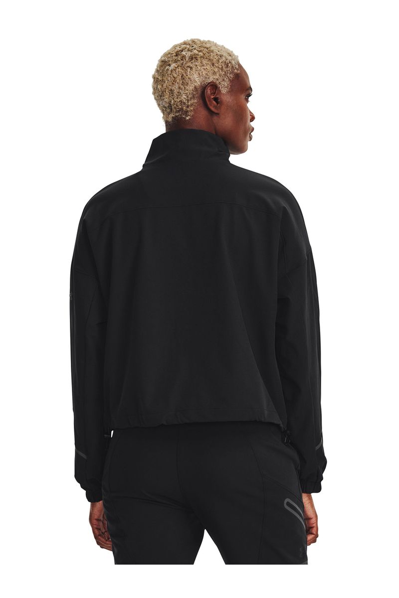 Chaqueta-UA-Unstoppable-para-mujer