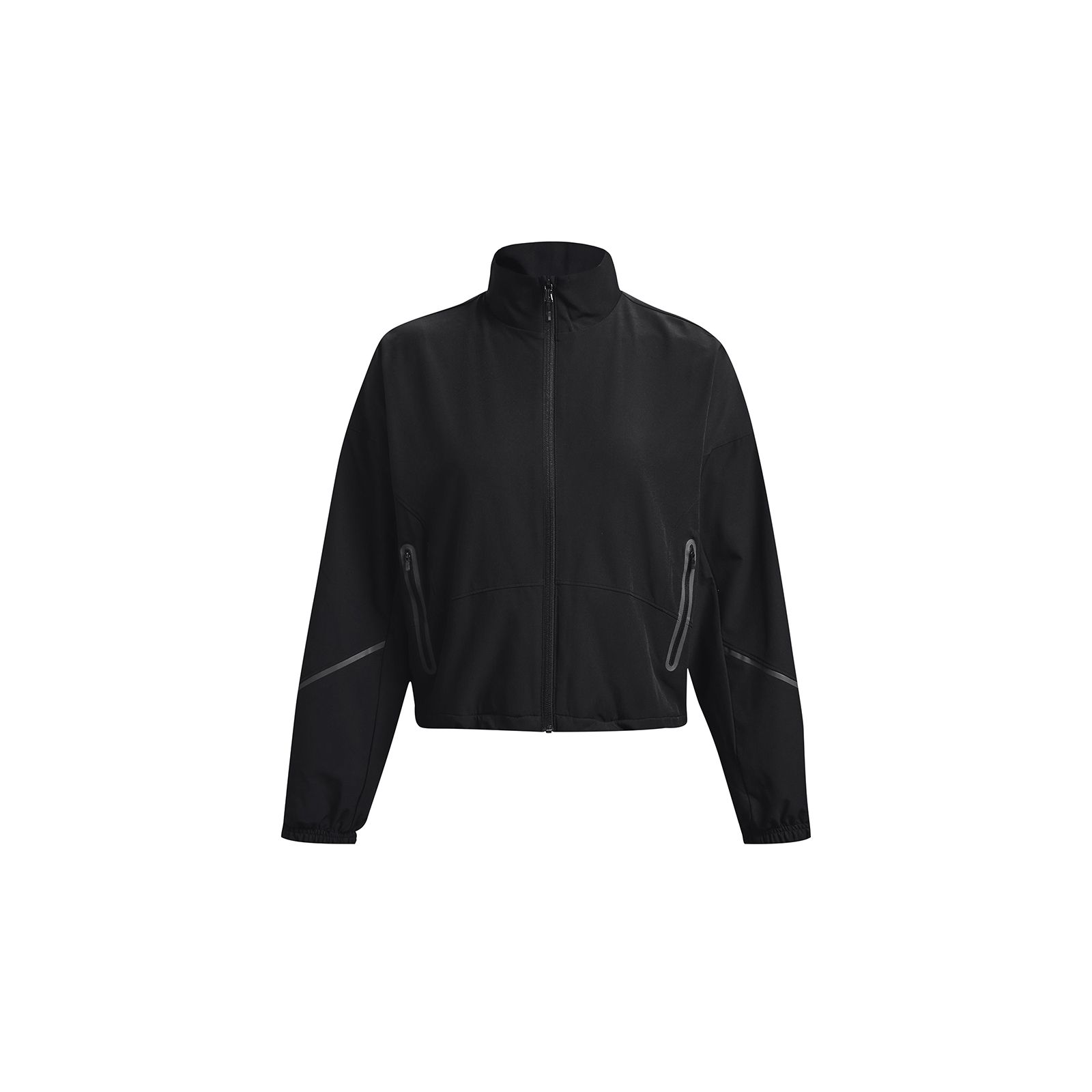 Chaqueta UA Unstoppable para mujer