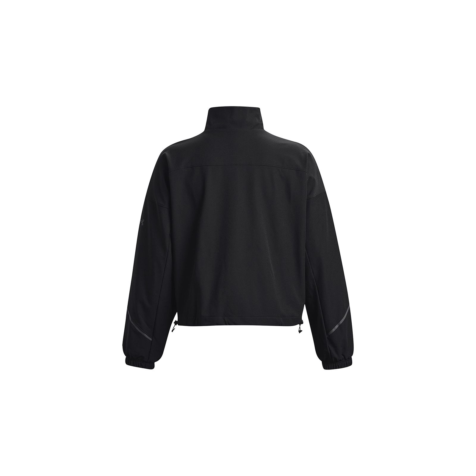 Chaqueta UA Unstoppable para mujer