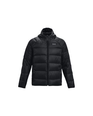 Chaqueta UA Storm Armor Down 2.0 para hombre
