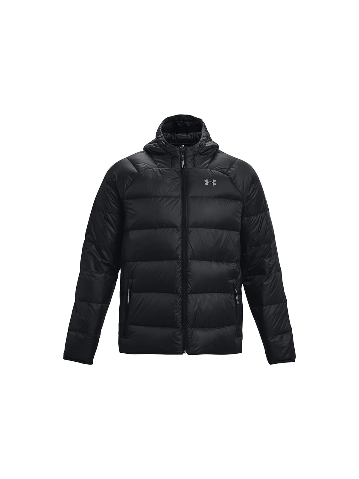 Chaqueta UA Armor Down 2.0 para hombre