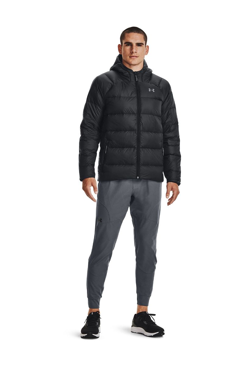 Chaqueta-UA-Armor-Down-2.0-para-hombre
