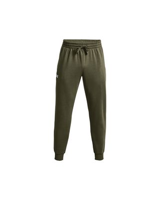Joggers de polar UA Rival para hombre