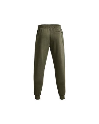 Joggers de polar UA Rival para hombre