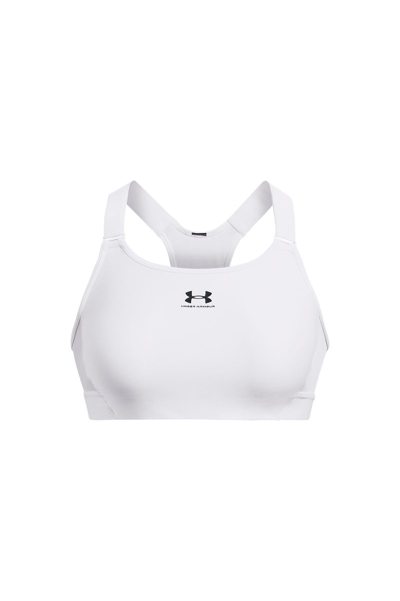 Sosten-deportivo-high-HeatGear®-Armor-para-mujer