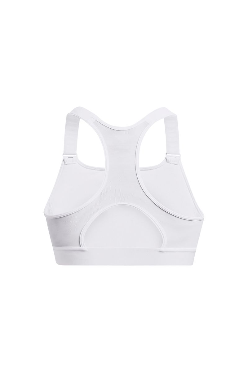Sosten-deportivo-high-HeatGear®-Armor-para-mujer