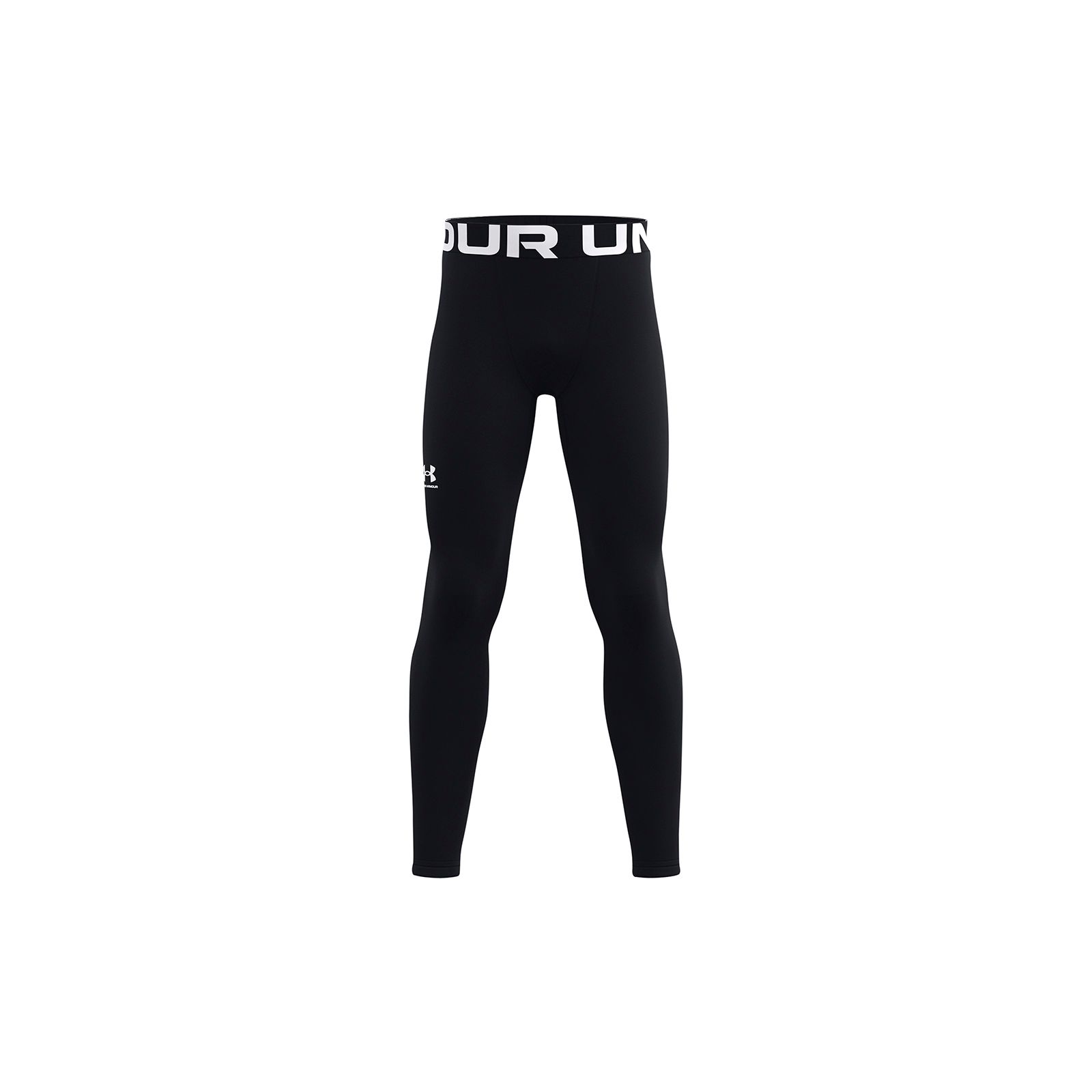 Leggings ColdGear® Armour para niño