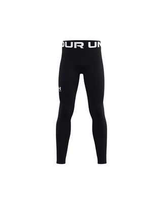Leggings ColdGear® Armour para niño