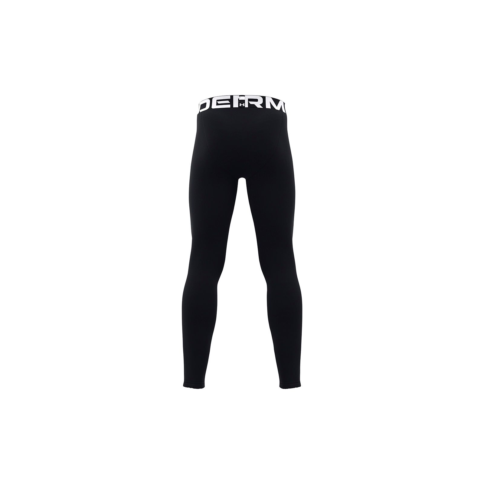 Leggings ColdGear® Armour para niño