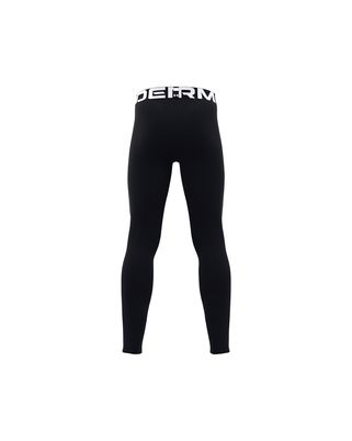 Leggings ColdGear® Armour para niño