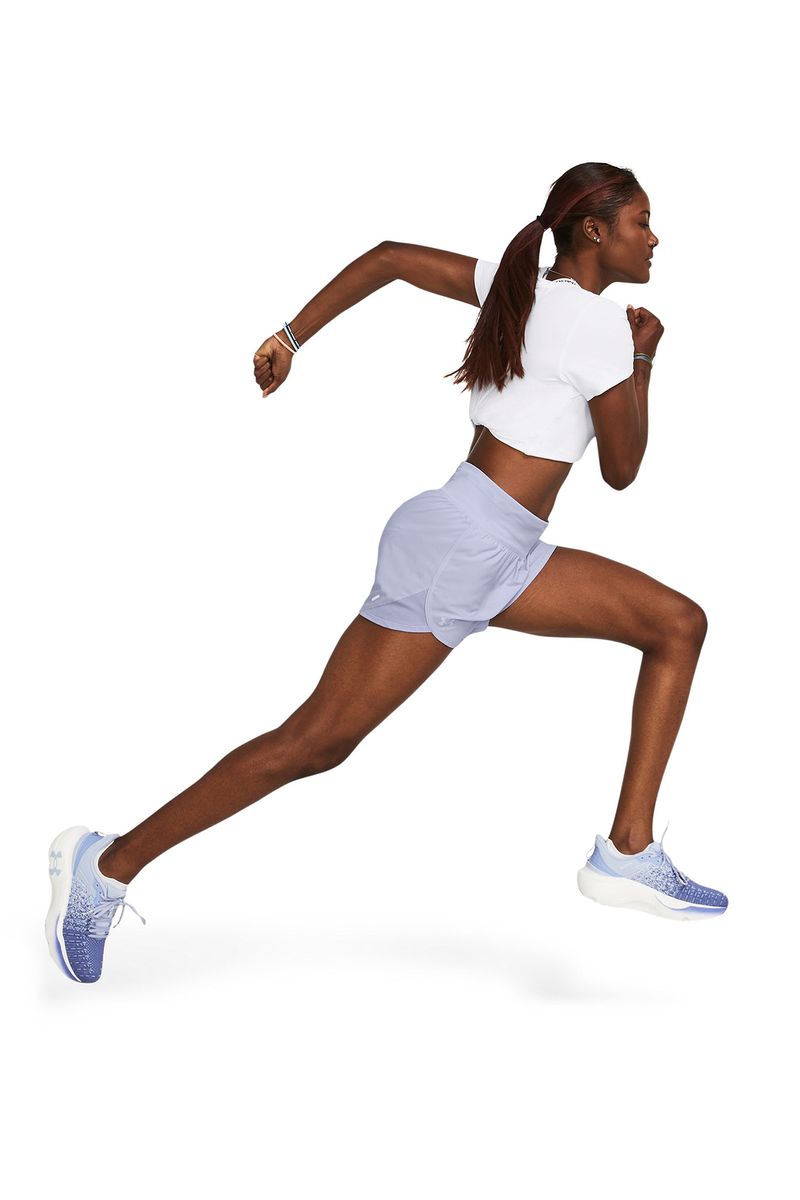 Shorts-UA-Fly-By-Elite-de-5--para-mujer