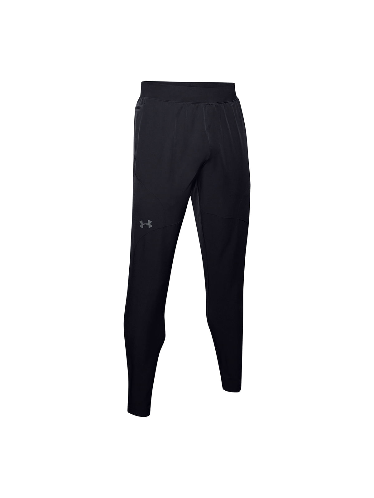 Pantalones UA Unstoppable para hombre