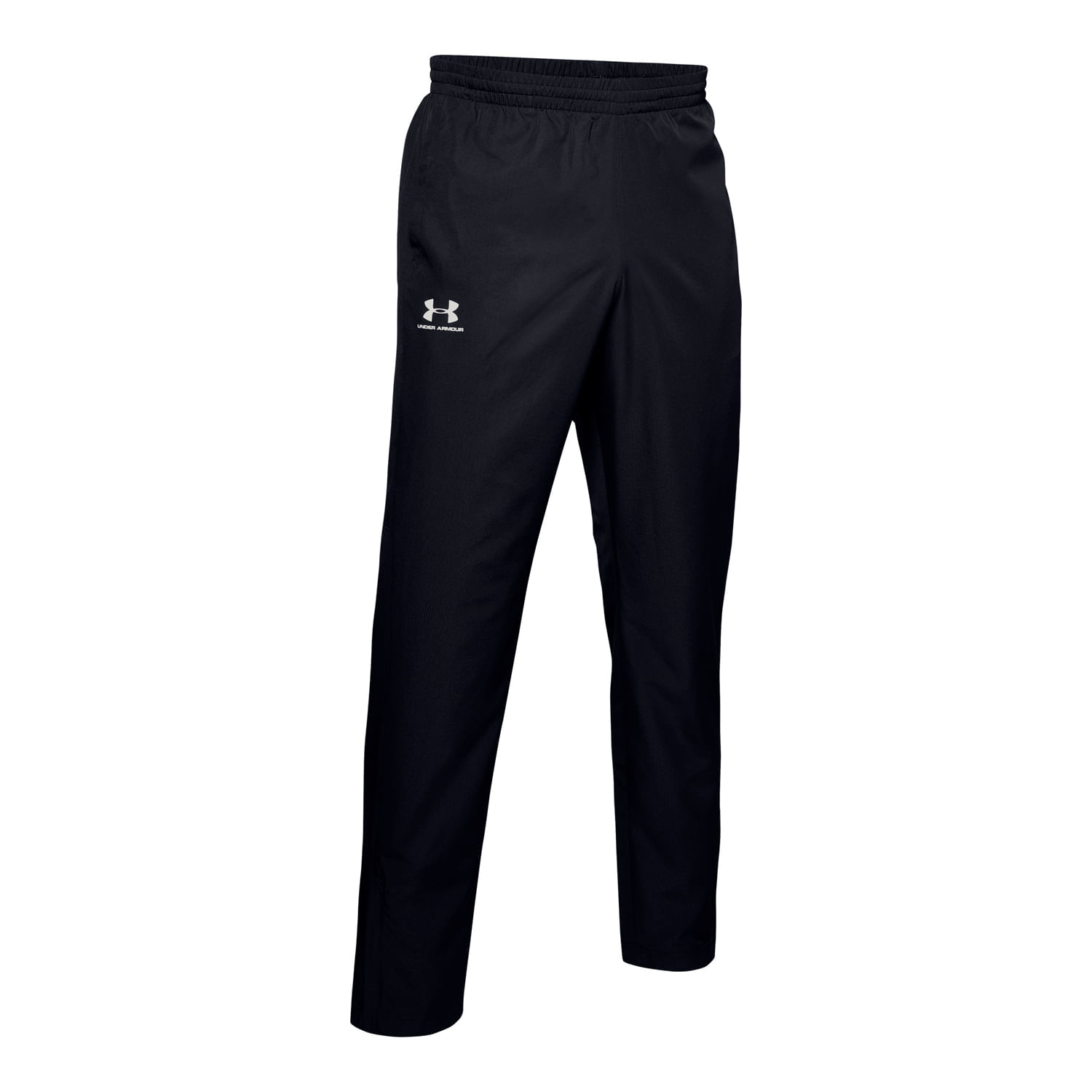Pantalones UA Vital para hombre