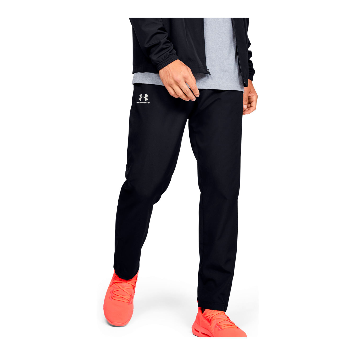 Pantalones UA Vital para hombre