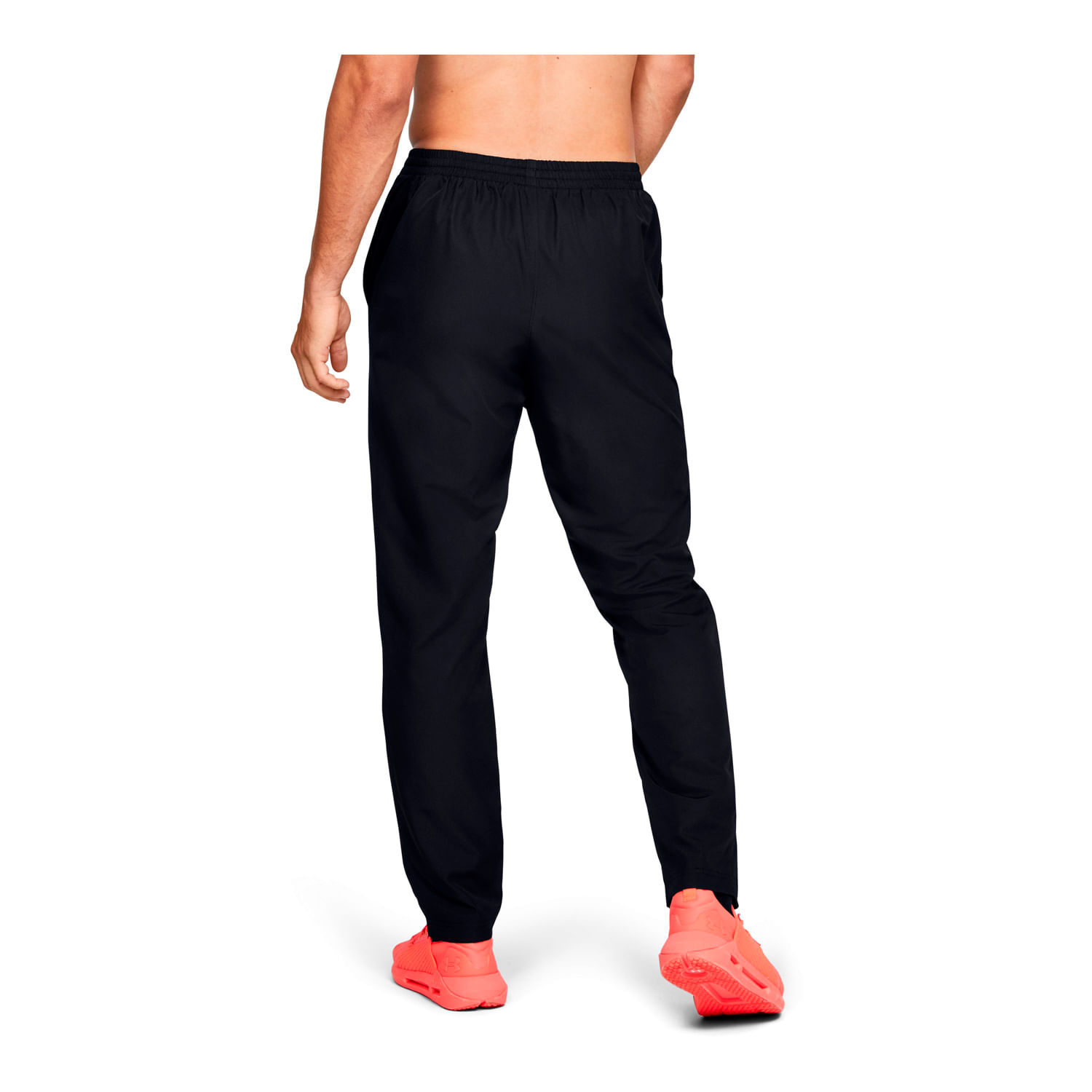 Pantalones UA Vital para hombre