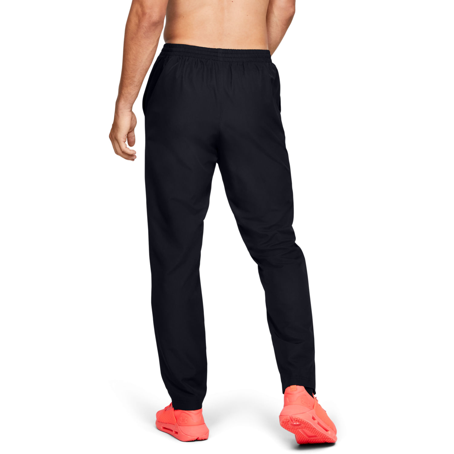 Pantalones UA Vital para hombre
