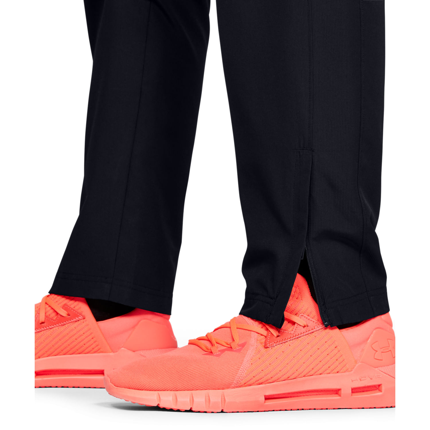 Pantalones UA Vital para hombre