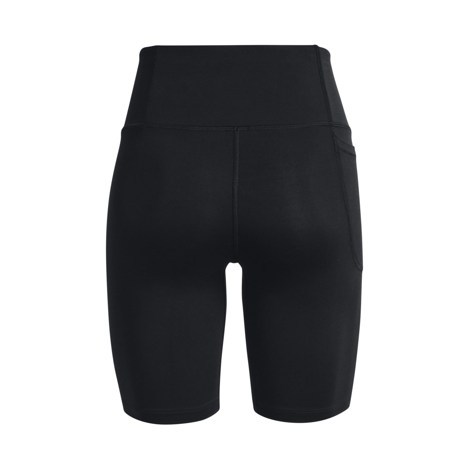 Shorts UA Motion Bike para mujer