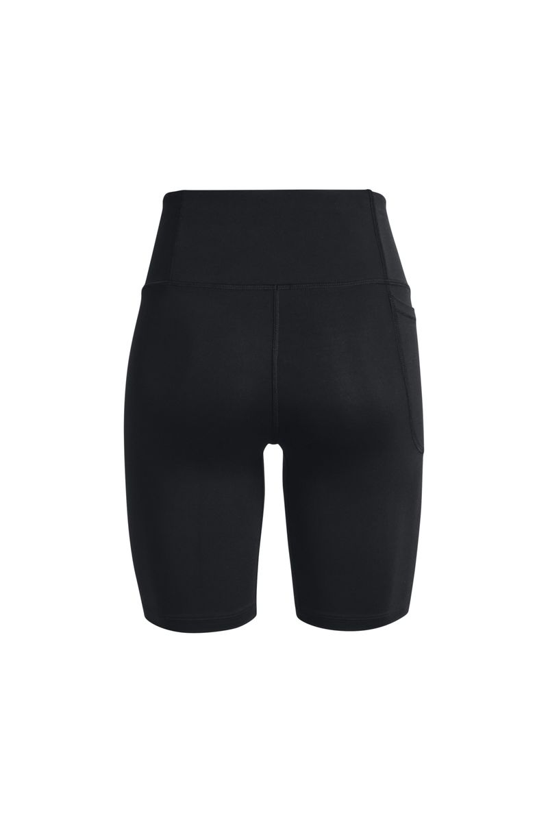 Shorts-Bikers-UA-Motion-para-mujer