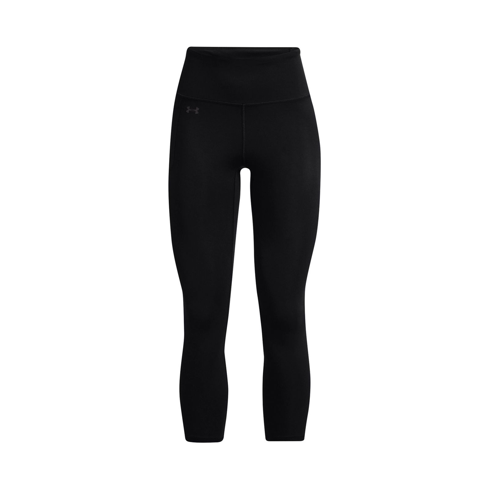 Calzas para Entrenamiento Motion de Mujer Under Armour