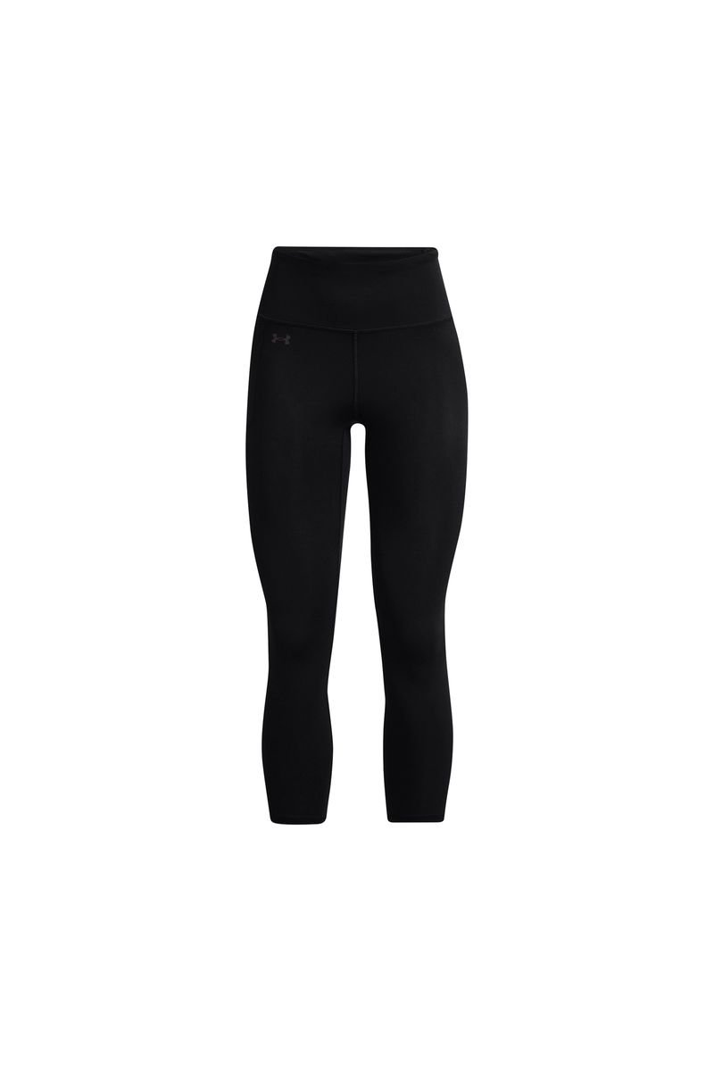 Leggings-tobilleros-UA-Motion-para-mujer
