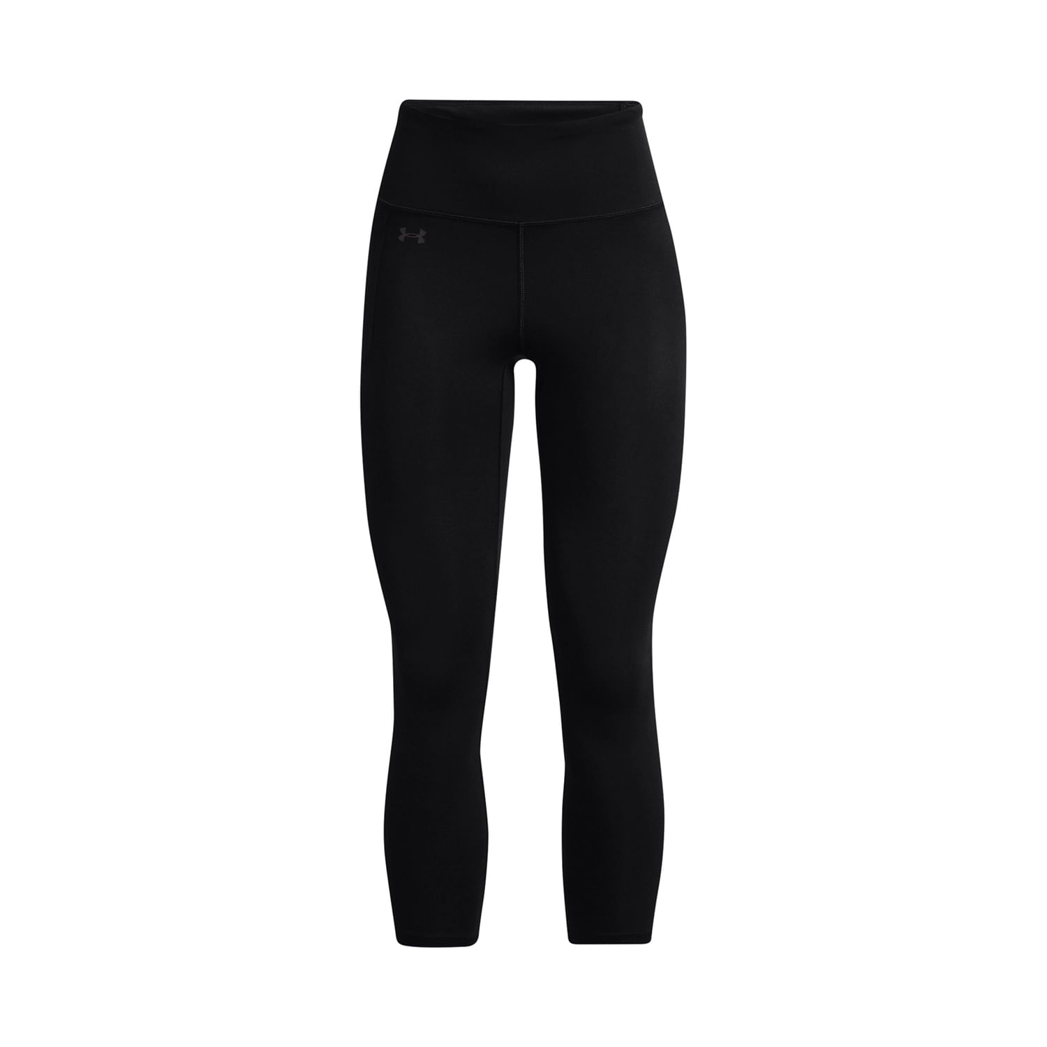 Leggings tobilleros UA Motion para mujer