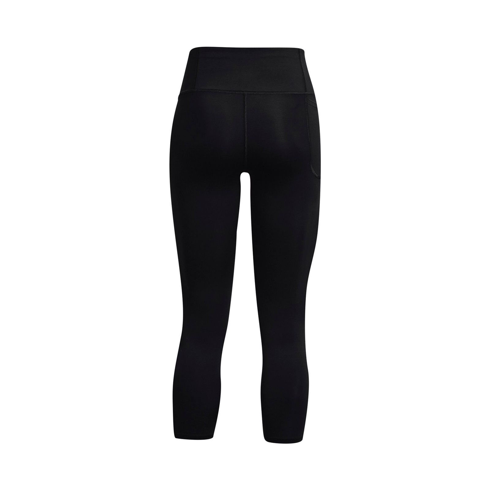 Calzas para Entrenamiento Motion de Mujer Under Armour