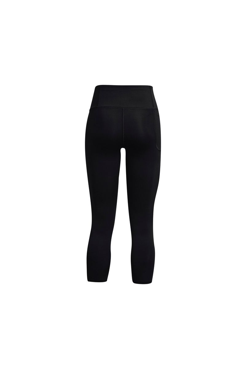 Leggings-tobilleros-UA-Motion-para-mujer
