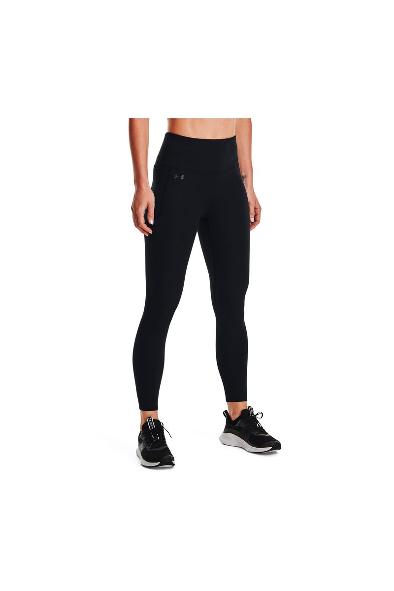 Leggings-tobilleros-UA-Motion-para-mujer