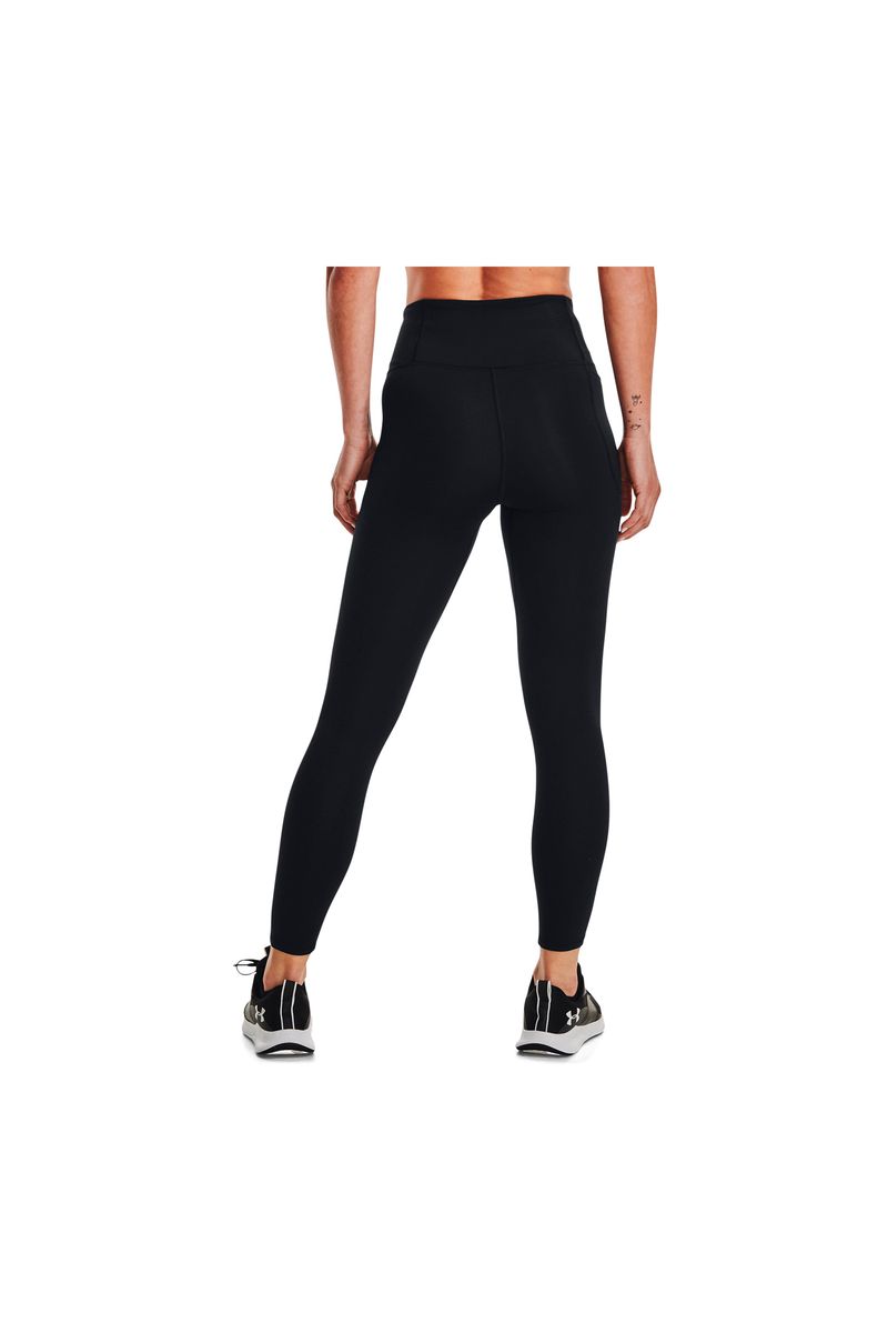 Leggings-tobilleros-UA-Motion-para-mujer