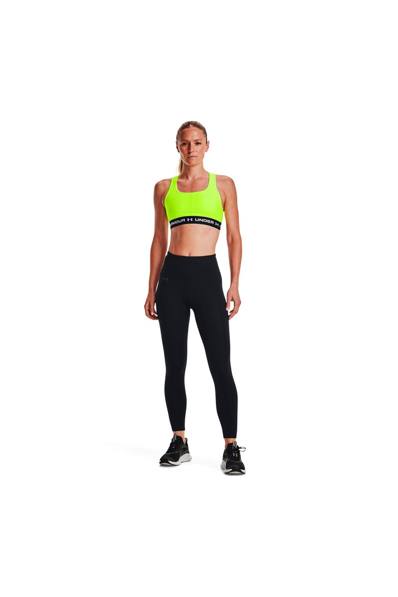 Leggings-tobilleros-UA-Motion-para-mujer