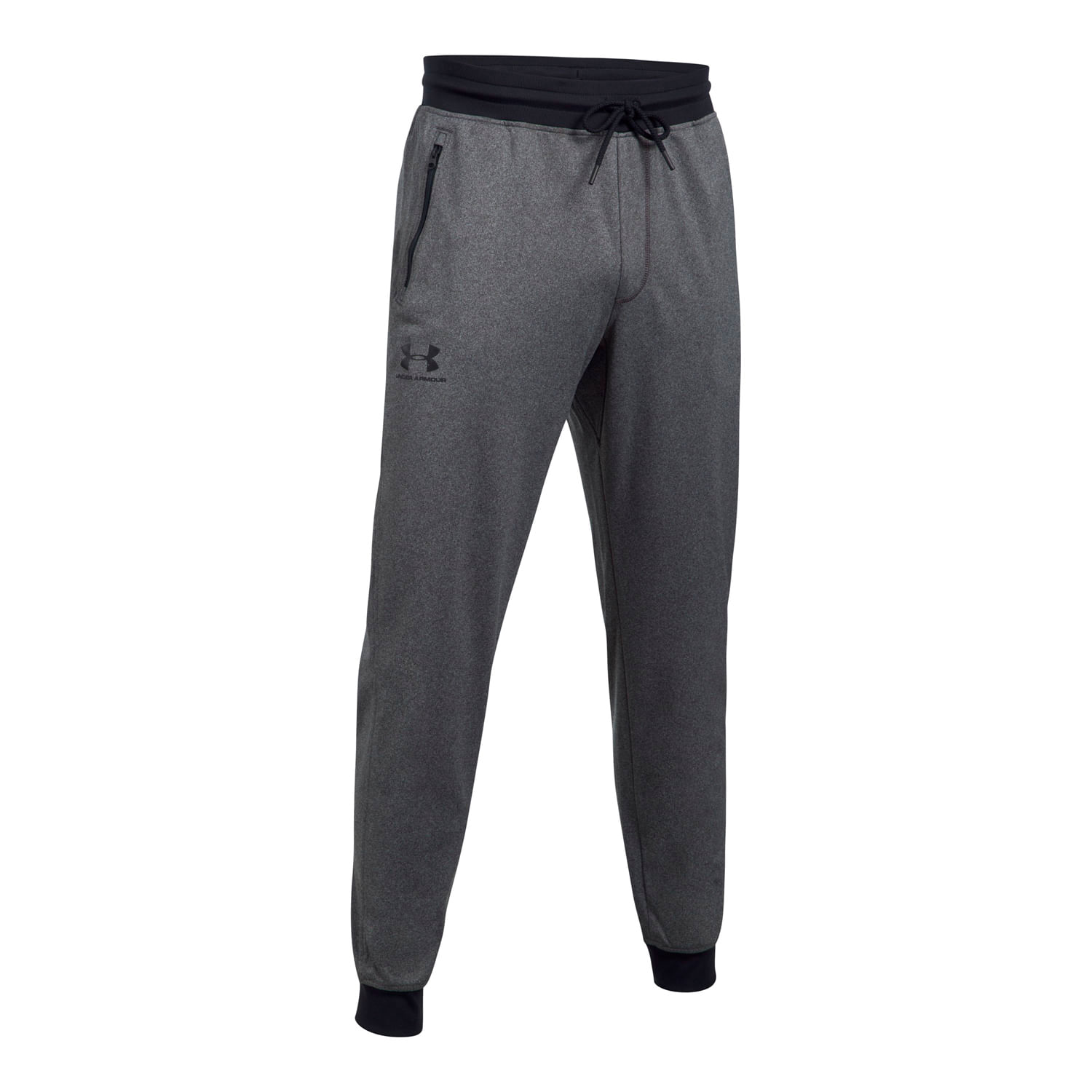 Joggers UA Sportstyle para hombre