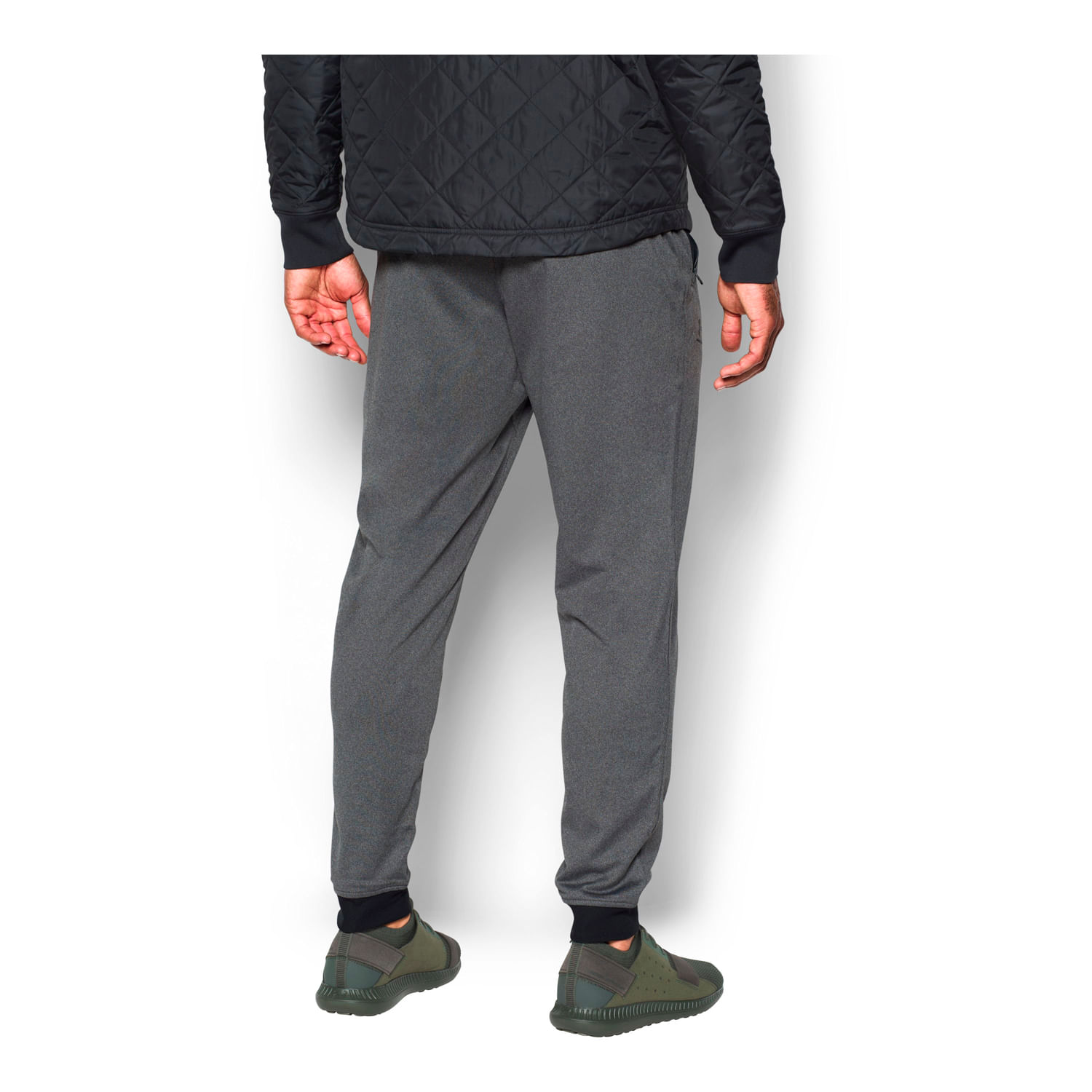 Joggers UA Sportstyle para hombre