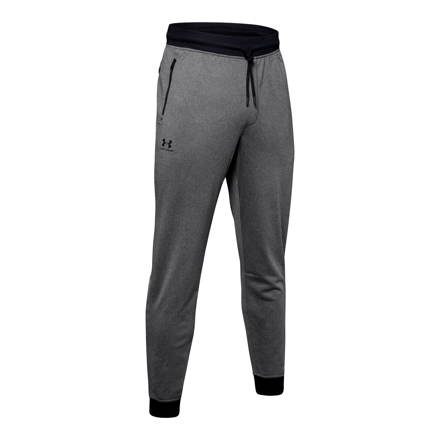 Joggers UA Sportstyle para hombre