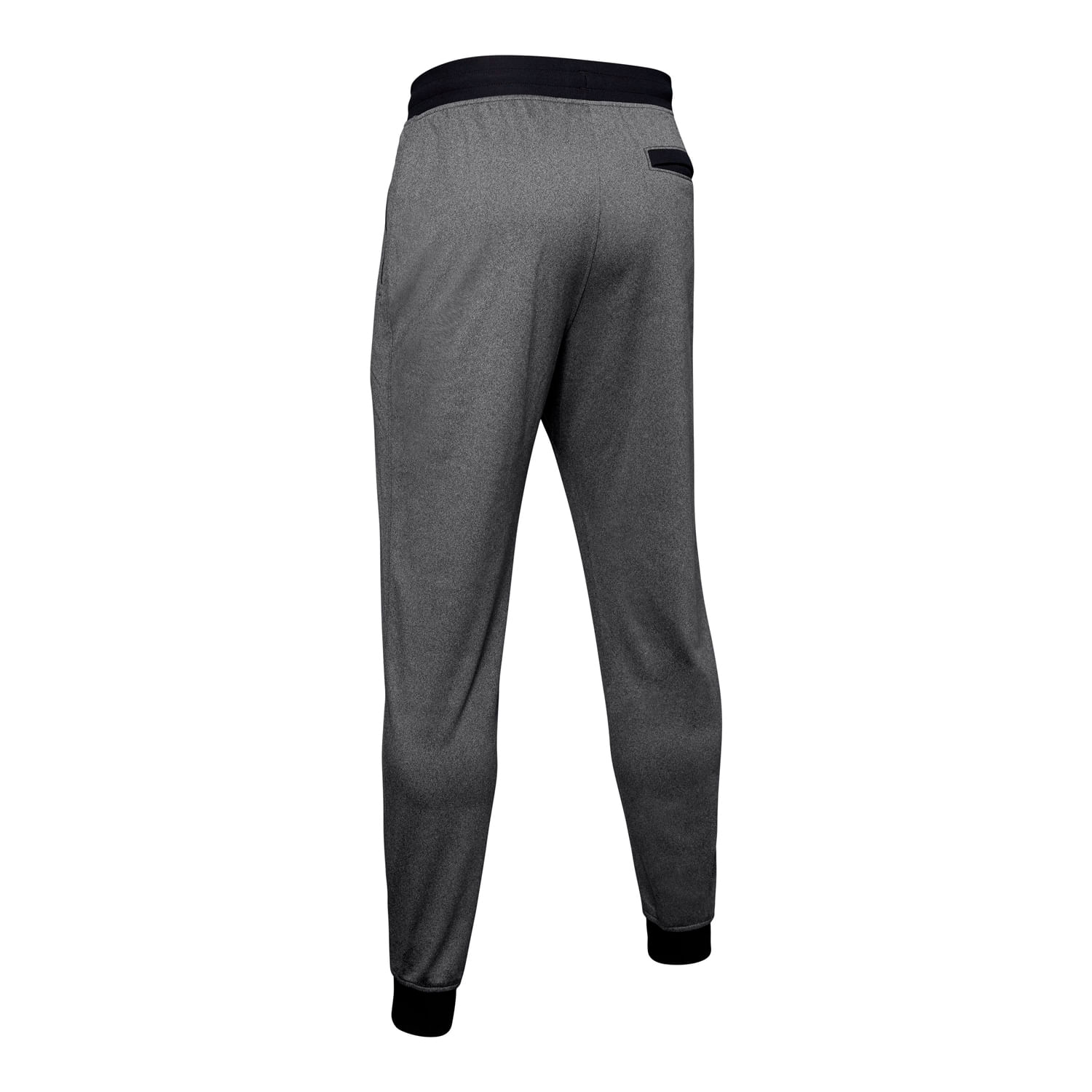 Joggers UA Sportstyle para hombre