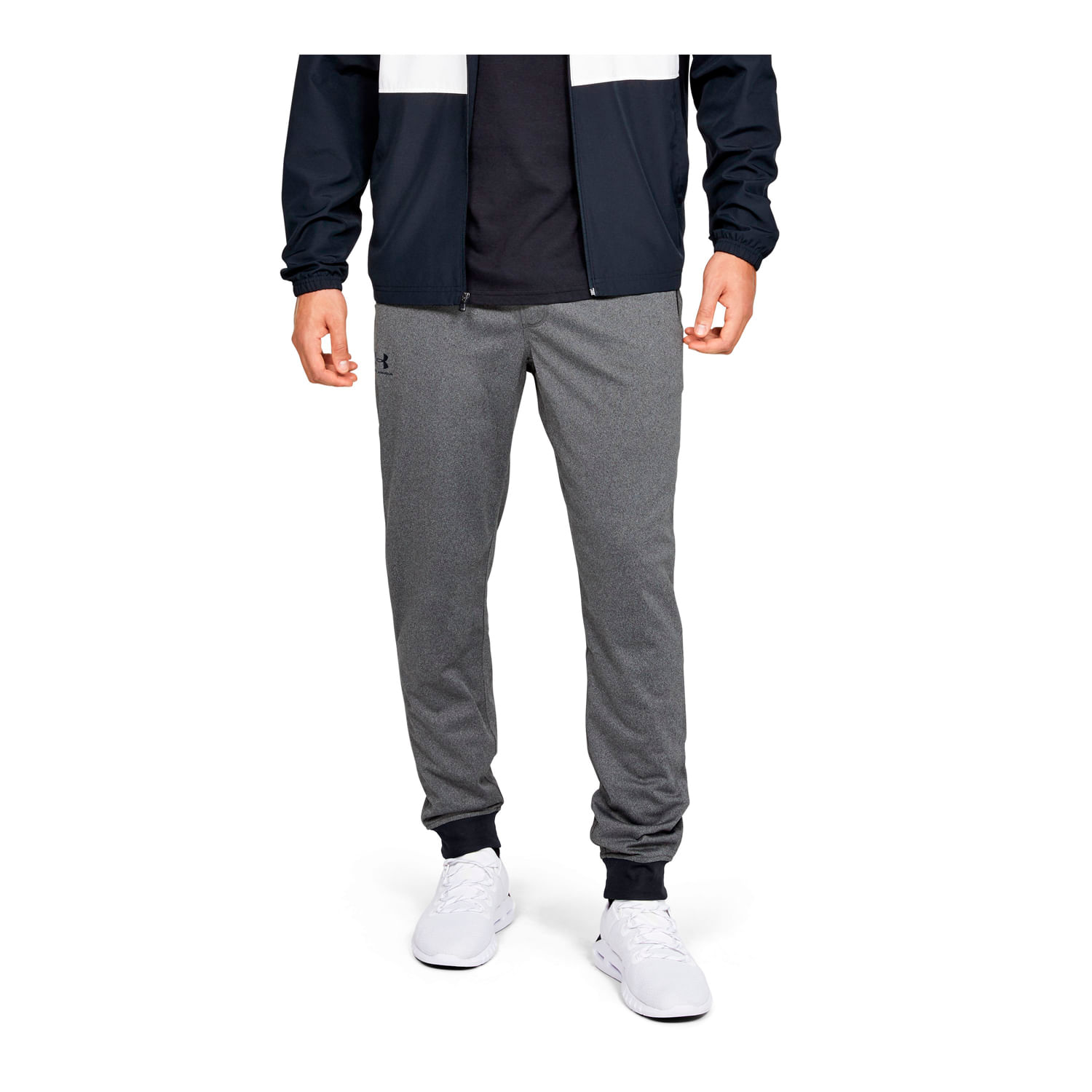 Joggers UA Sportstyle para hombre