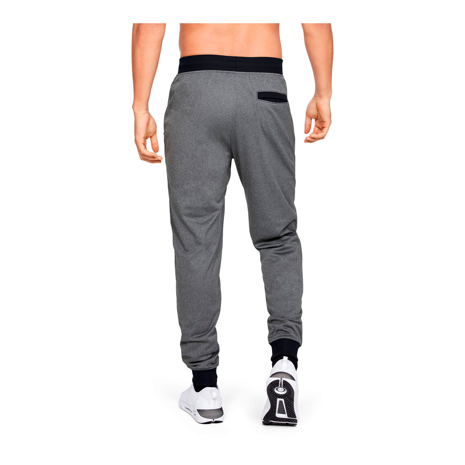 Joggers UA Sportstyle para hombre