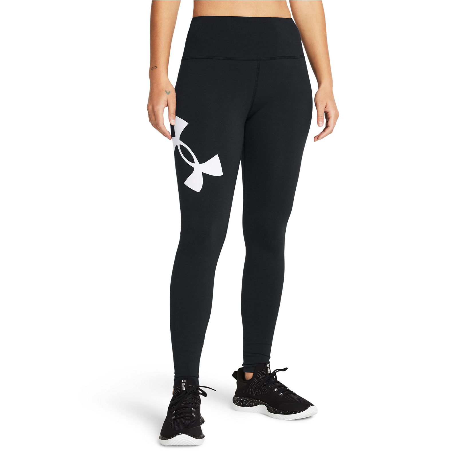 Leggings UA Campus para mujer