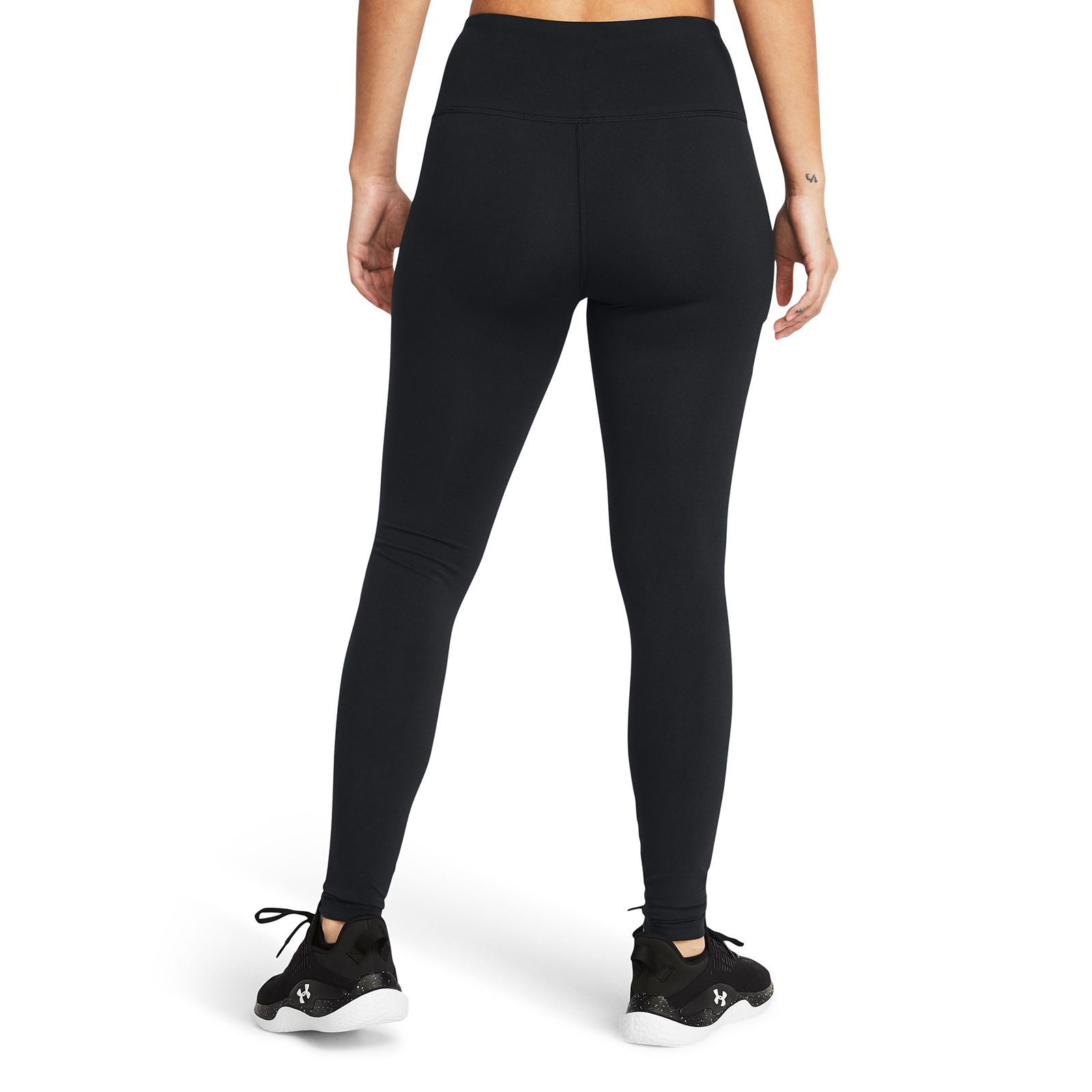 Leggings UA Campus para mujer