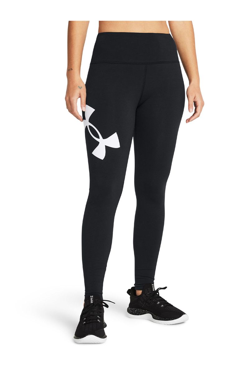 Leggings-UA-Campus-para-mujer