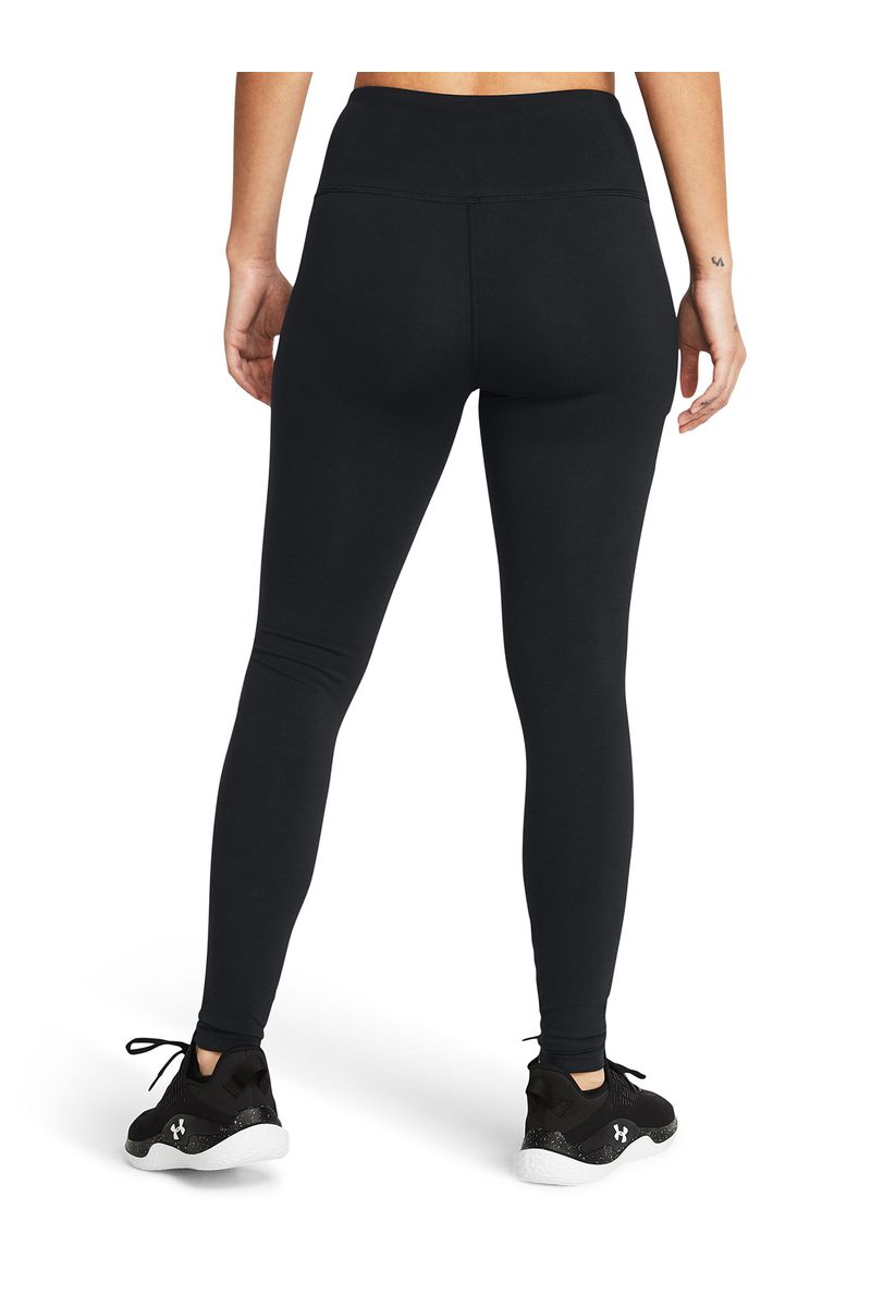 Leggings-UA-Campus-para-mujer